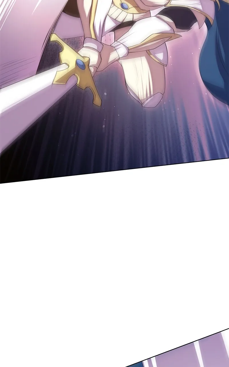 Read Surviving a Fantasy Adventure Comic chapter 107 image 23 on Lezhin