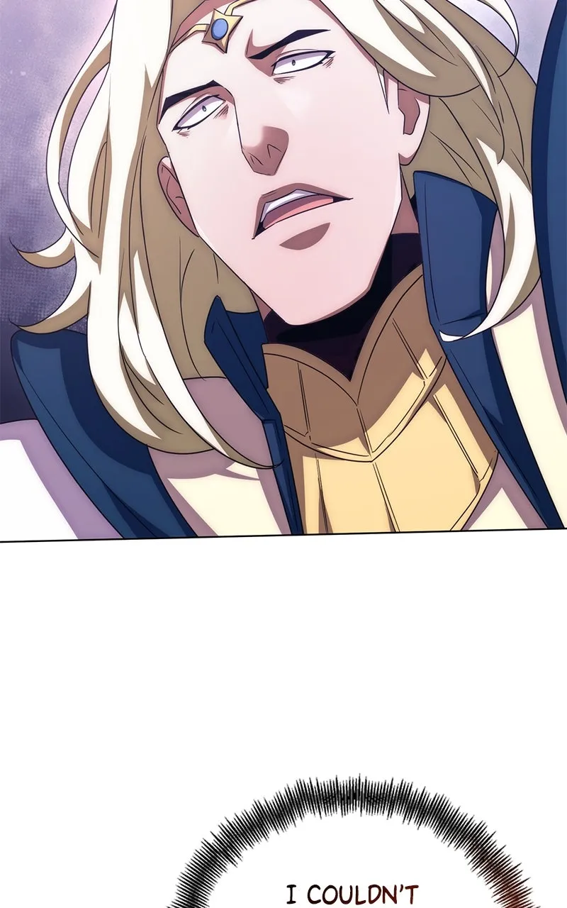Read Surviving a Fantasy Adventure Comic chapter 107 image 29 on Lezhin