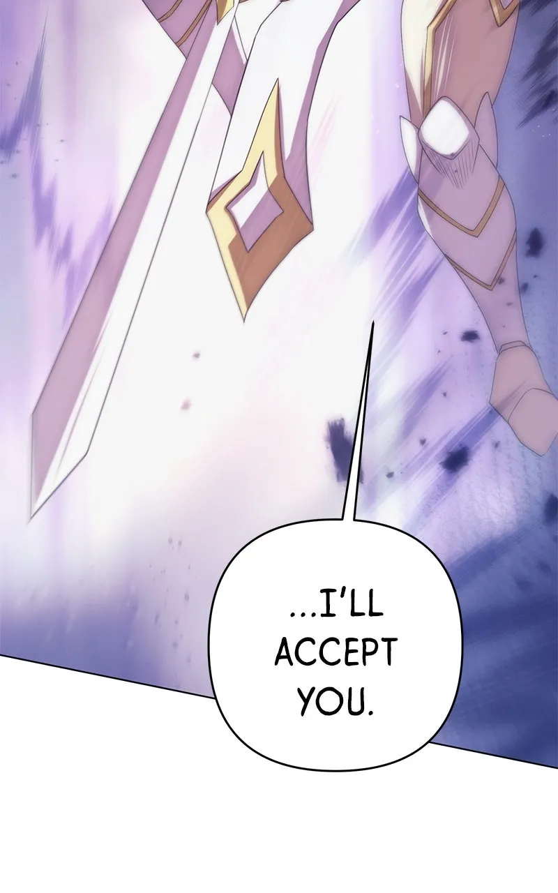Read Surviving a Fantasy Adventure Comic chapter 107 image 35 on Lezhin