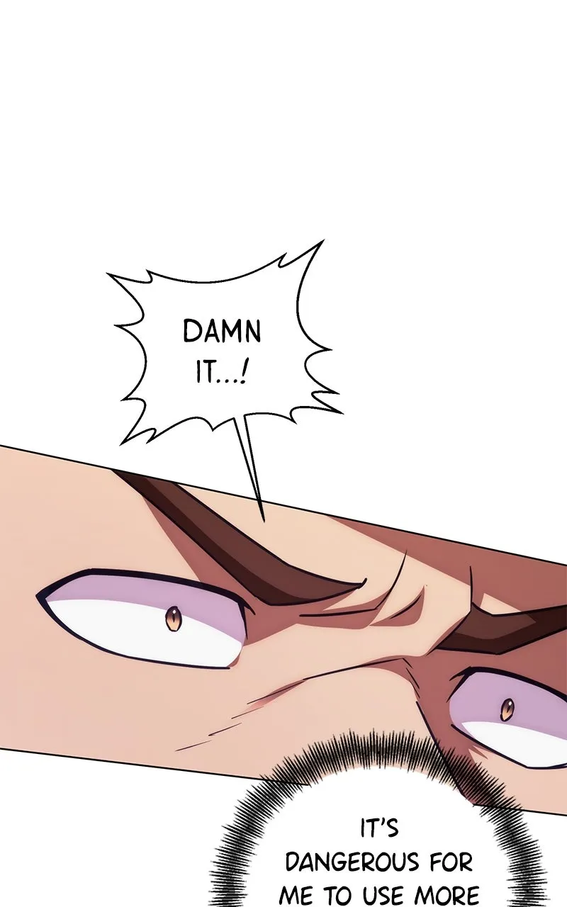 Read Surviving a Fantasy Adventure Comic chapter 107 image 36 on Lezhin