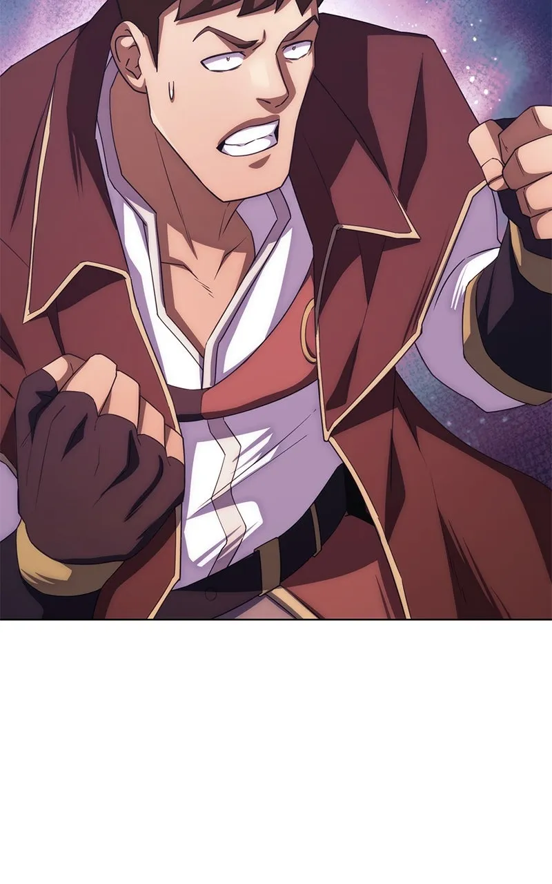Read Surviving a Fantasy Adventure Comic chapter 107 image 38 on Lezhin