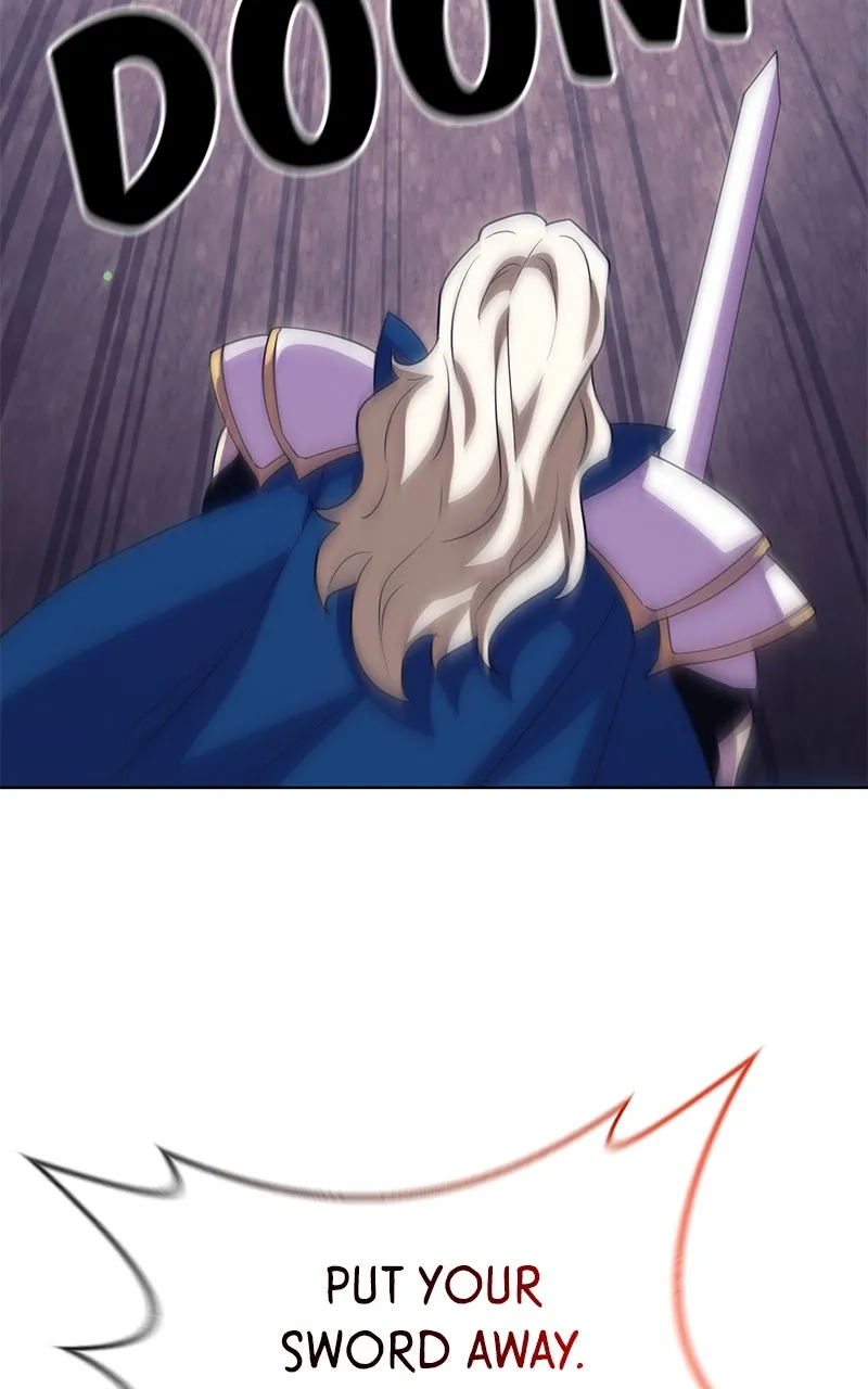 Read Surviving a Fantasy Adventure Comic chapter 107 image 43 on Lezhin