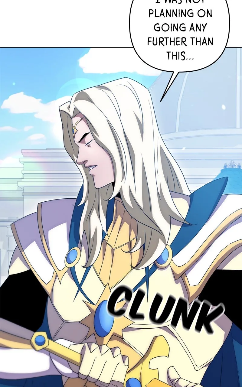 Read Surviving a Fantasy Adventure Comic chapter 107 image 47 on Lezhin