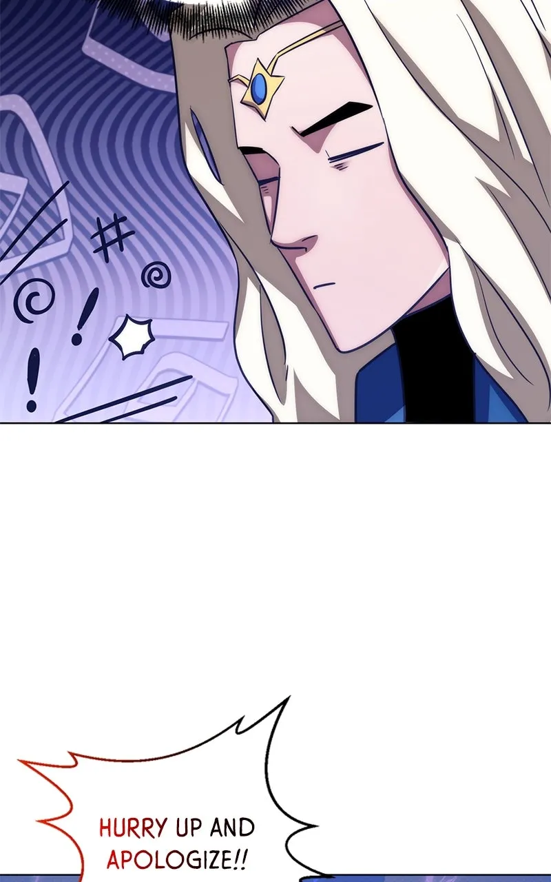 Read Surviving a Fantasy Adventure Comic chapter 107 image 51 on Lezhin