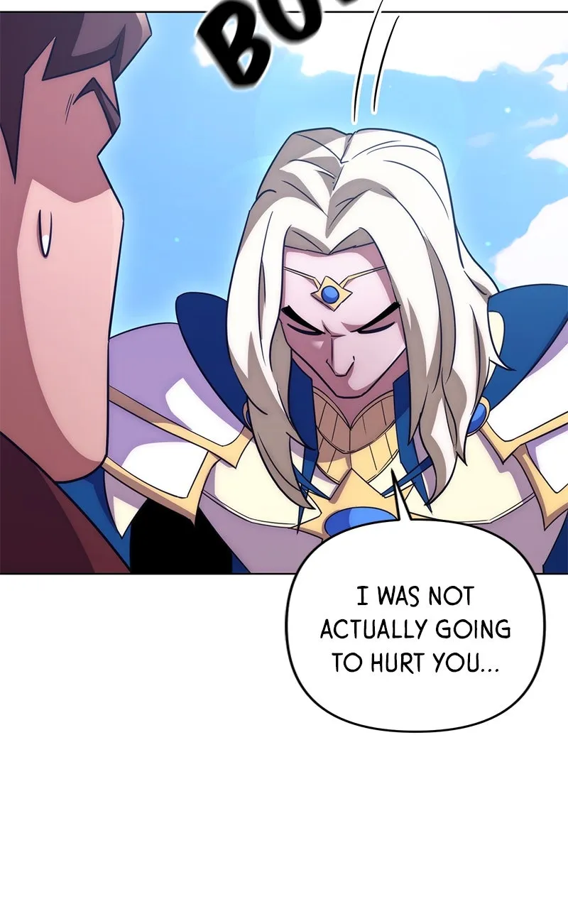 Read Surviving a Fantasy Adventure Comic chapter 107 image 53 on Lezhin