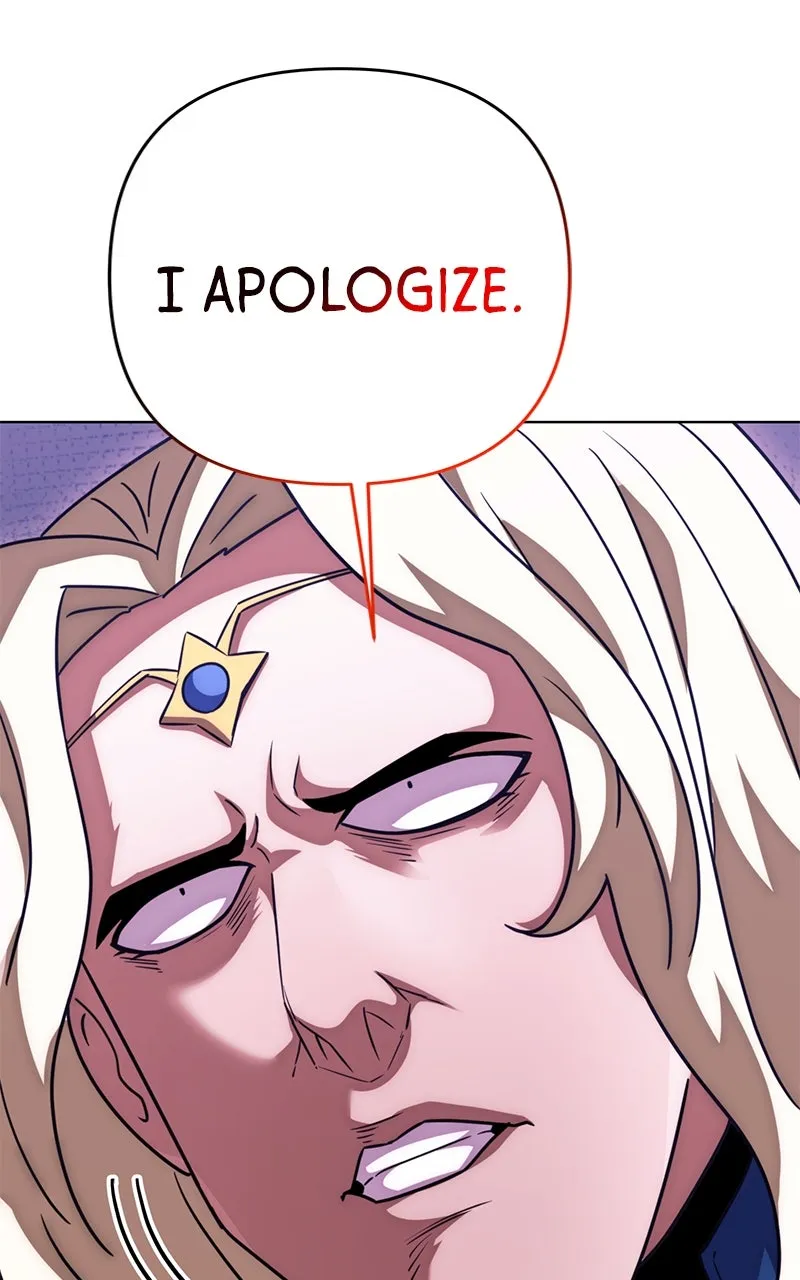 Read Surviving a Fantasy Adventure Comic chapter 107 image 54 on Lezhin