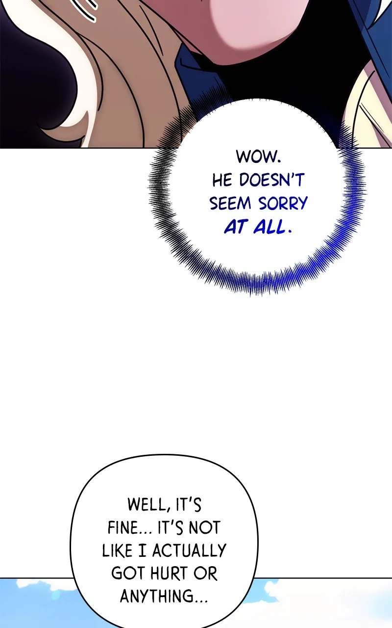 Read Surviving a Fantasy Adventure Comic chapter 107 image 55 on Lezhin