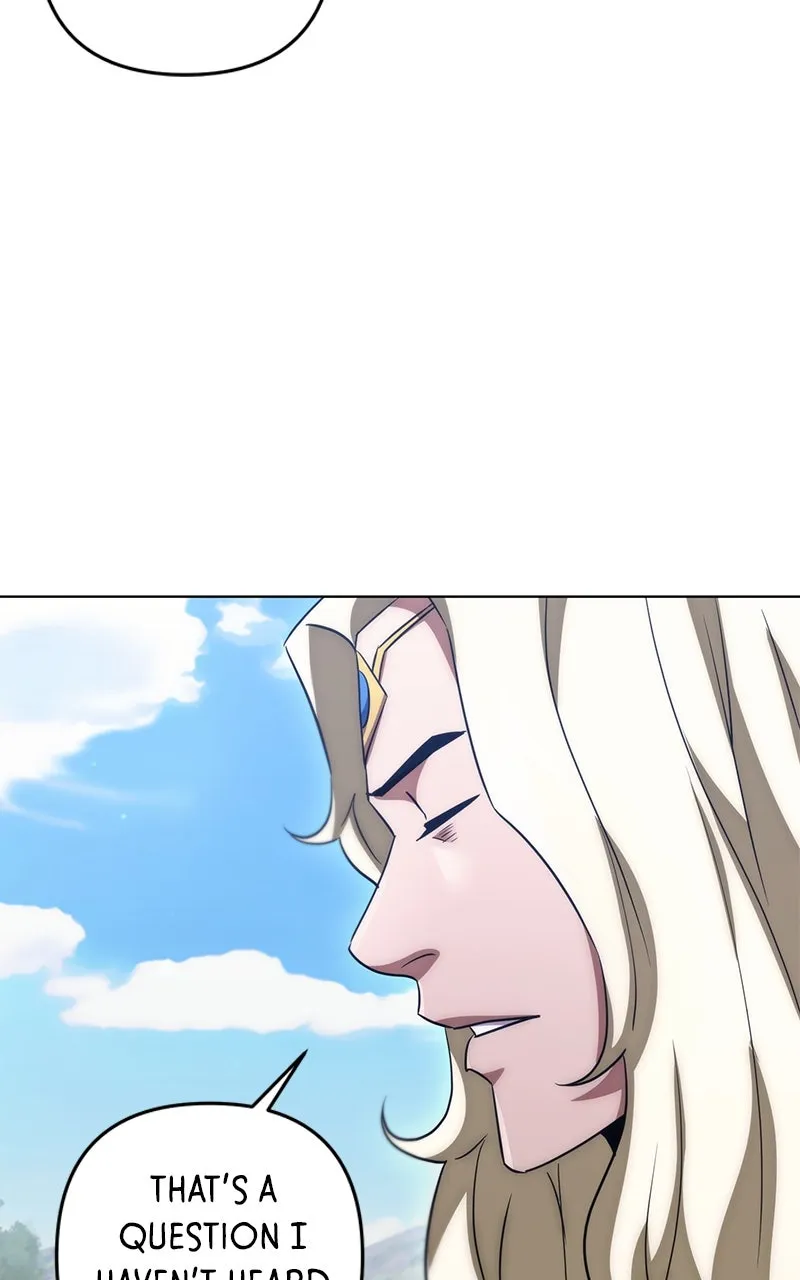 Read Surviving a Fantasy Adventure Comic chapter 107 image 65 on Lezhin