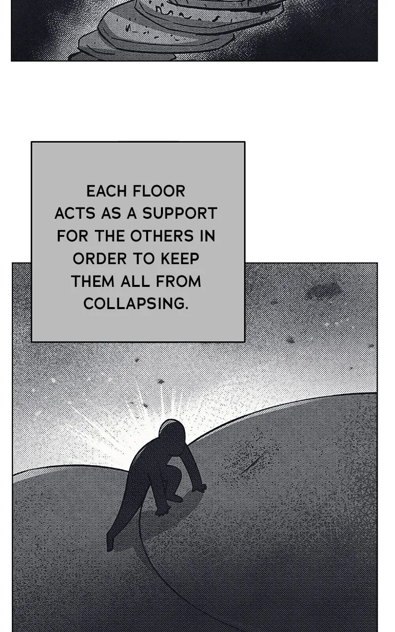 Read Surviving a Fantasy Adventure Comic chapter 107 image 67 on Lezhin