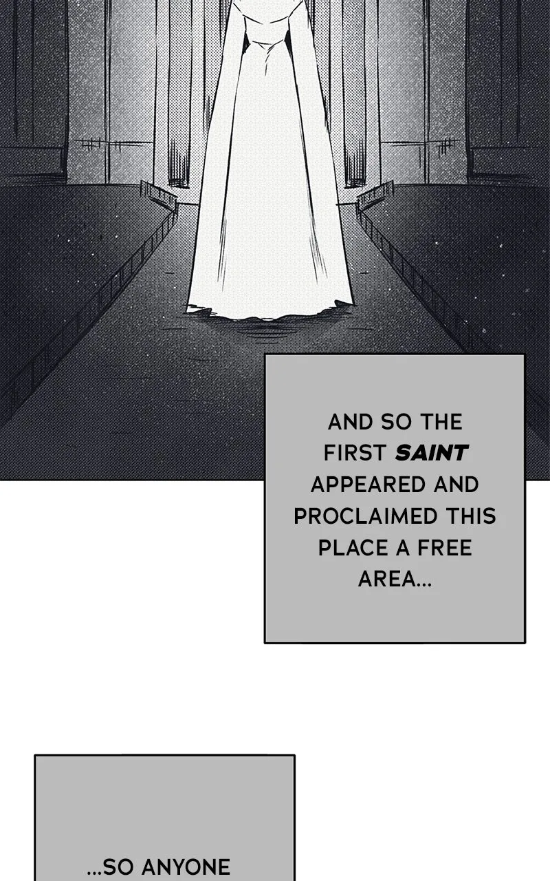 Read Surviving a Fantasy Adventure Comic chapter 107 image 70 on Lezhin