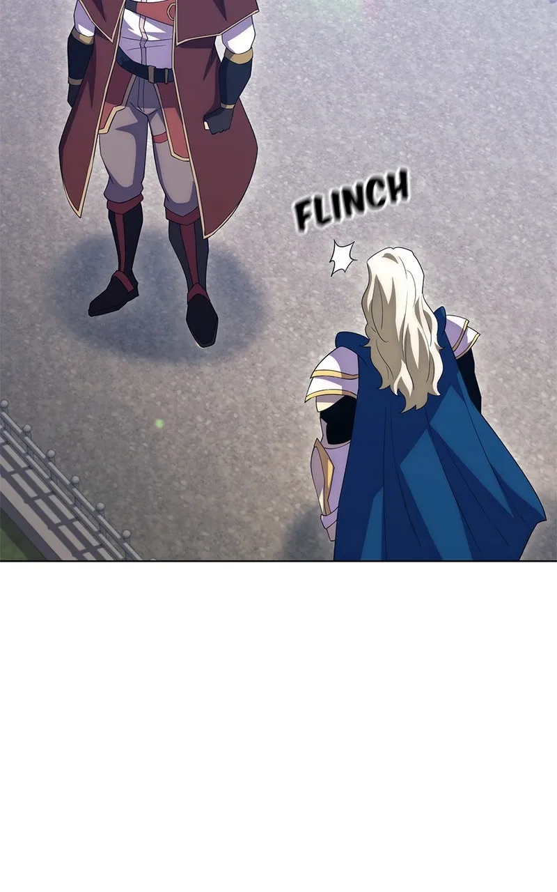 Read Surviving a Fantasy Adventure Comic chapter 107 image 75 on Lezhin