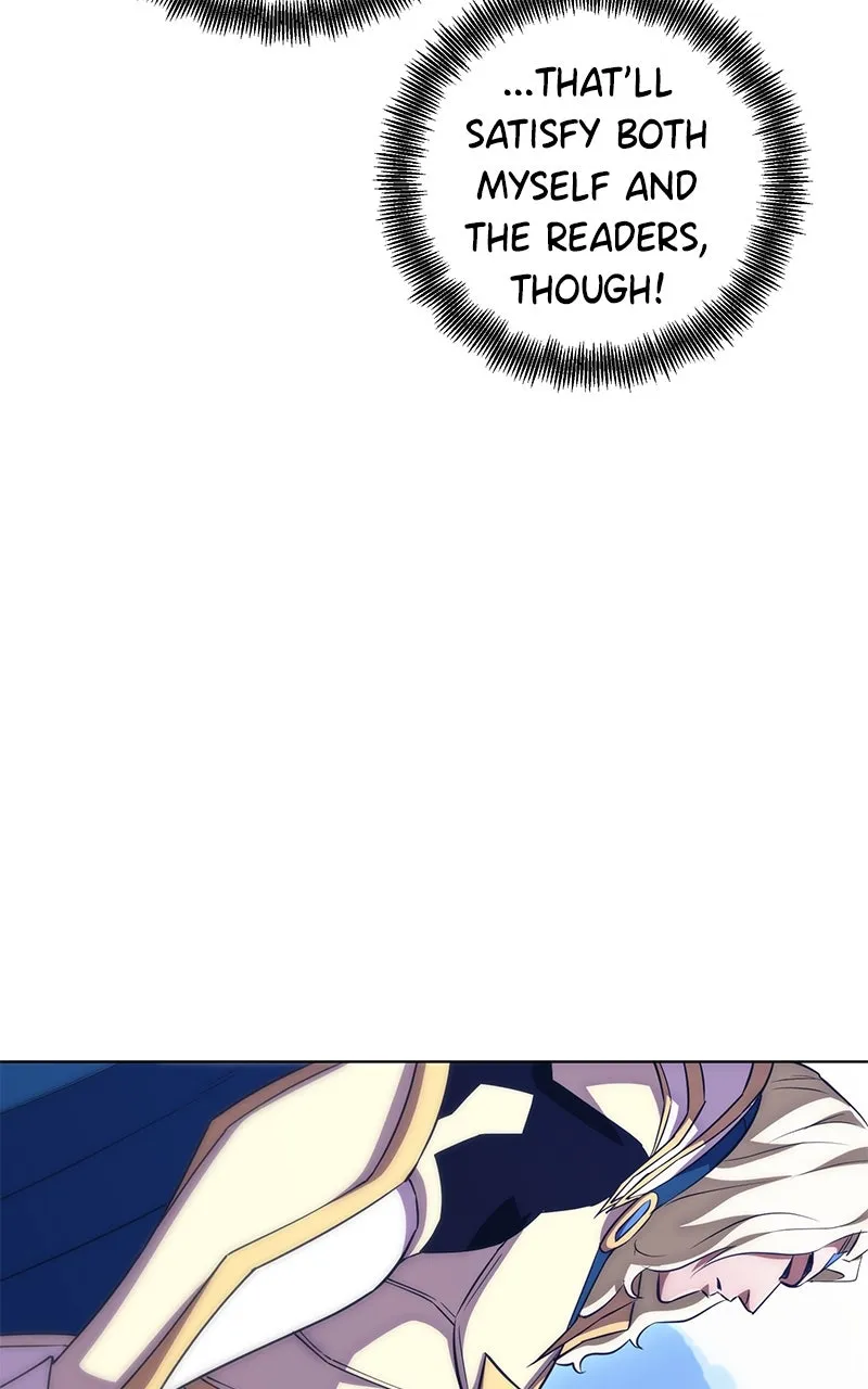 Read Surviving a Fantasy Adventure Comic chapter 107 image 83 on Lezhin