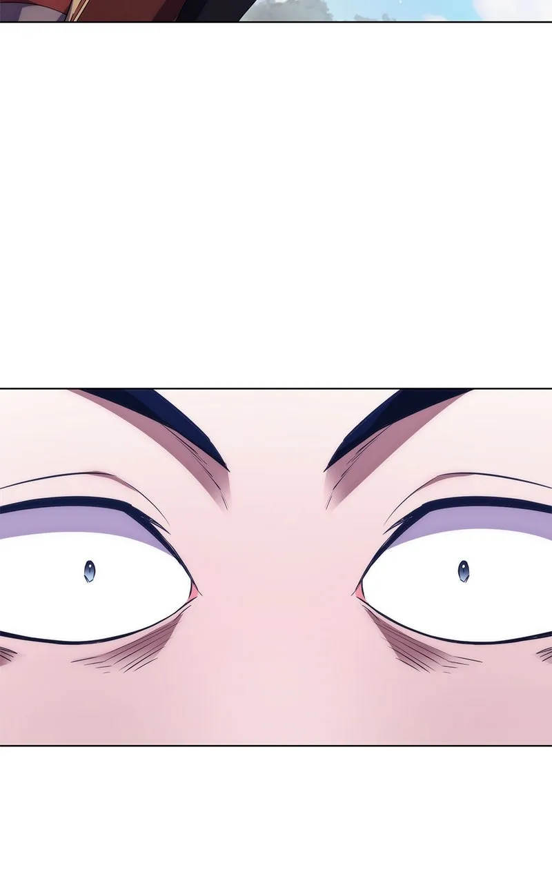 Read Surviving a Fantasy Adventure Comic chapter 107 image 85 on Lezhin