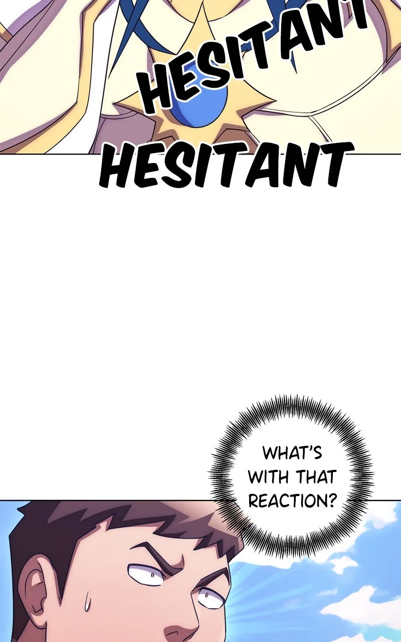 Read Surviving a Fantasy Adventure Comic chapter 107 image 87 on Lezhin