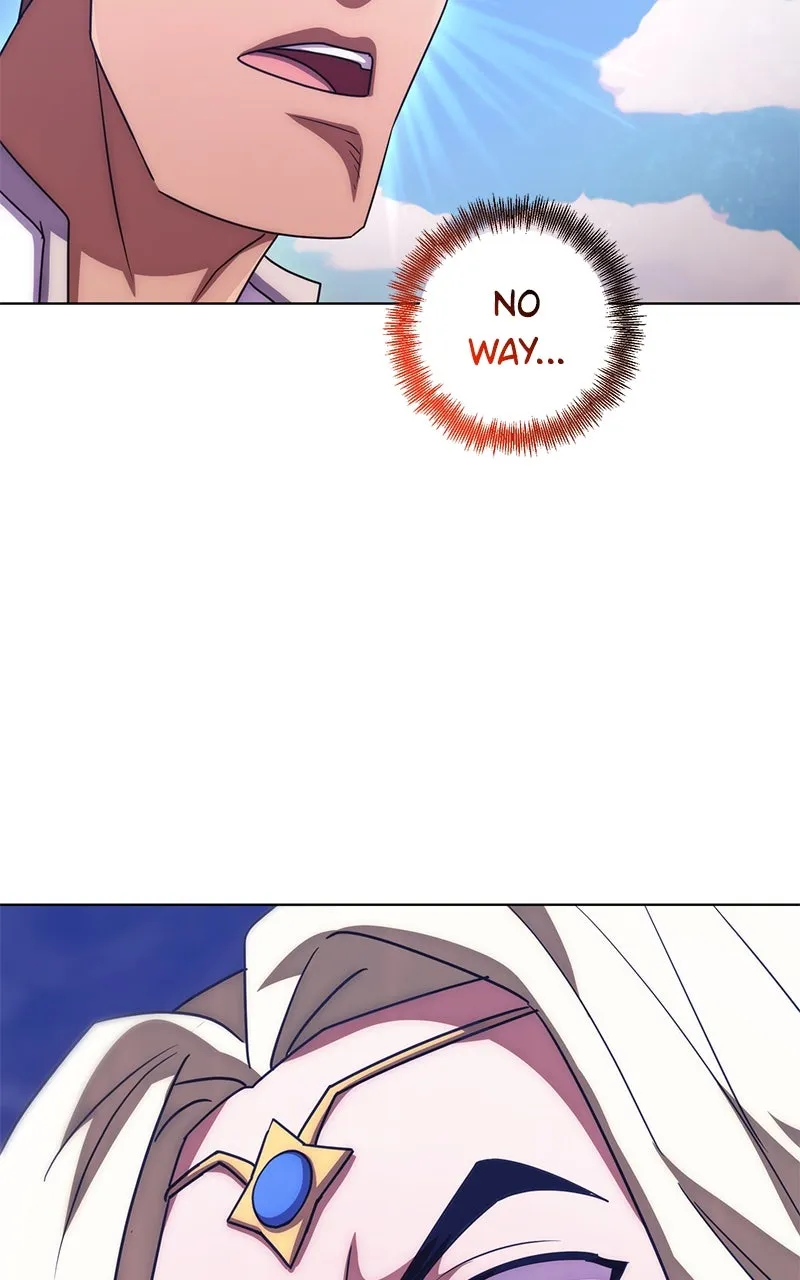 Read Surviving a Fantasy Adventure Comic chapter 107 image 88 on Lezhin