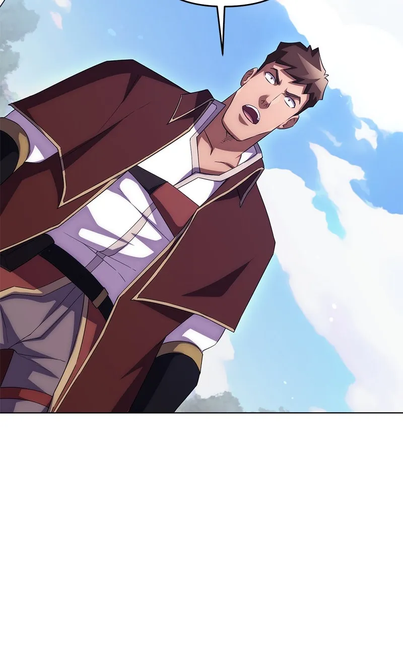 Read Surviving a Fantasy Adventure Comic chapter 108 image 1 on Lezhin