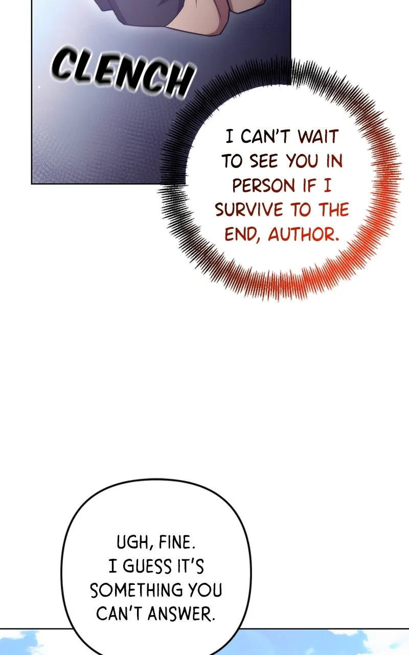 Read Surviving a Fantasy Adventure Comic chapter 108 image 10 on Lezhin