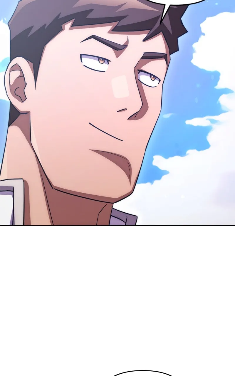 Read Surviving a Fantasy Adventure Comic chapter 108 image 12 on Lezhin