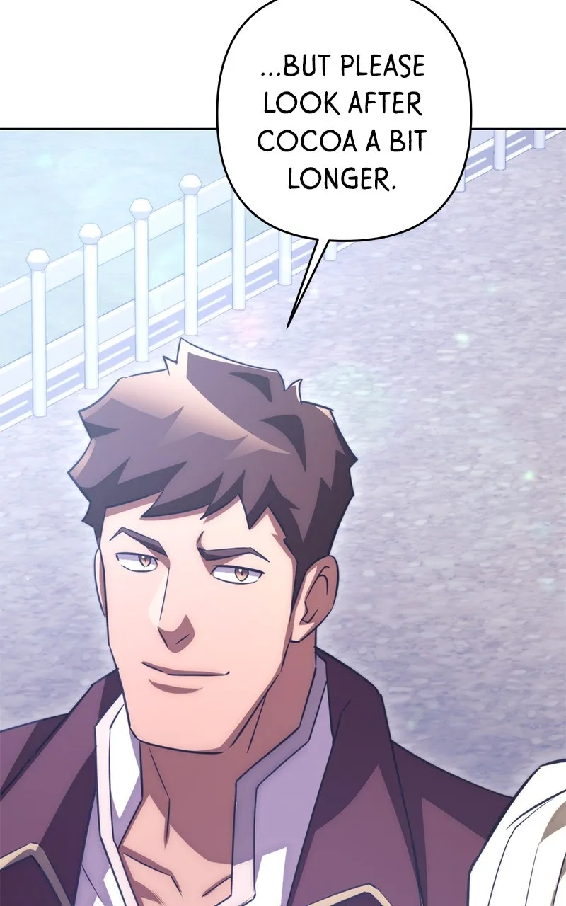 Read Surviving a Fantasy Adventure Comic chapter 108 image 13 on Lezhin
