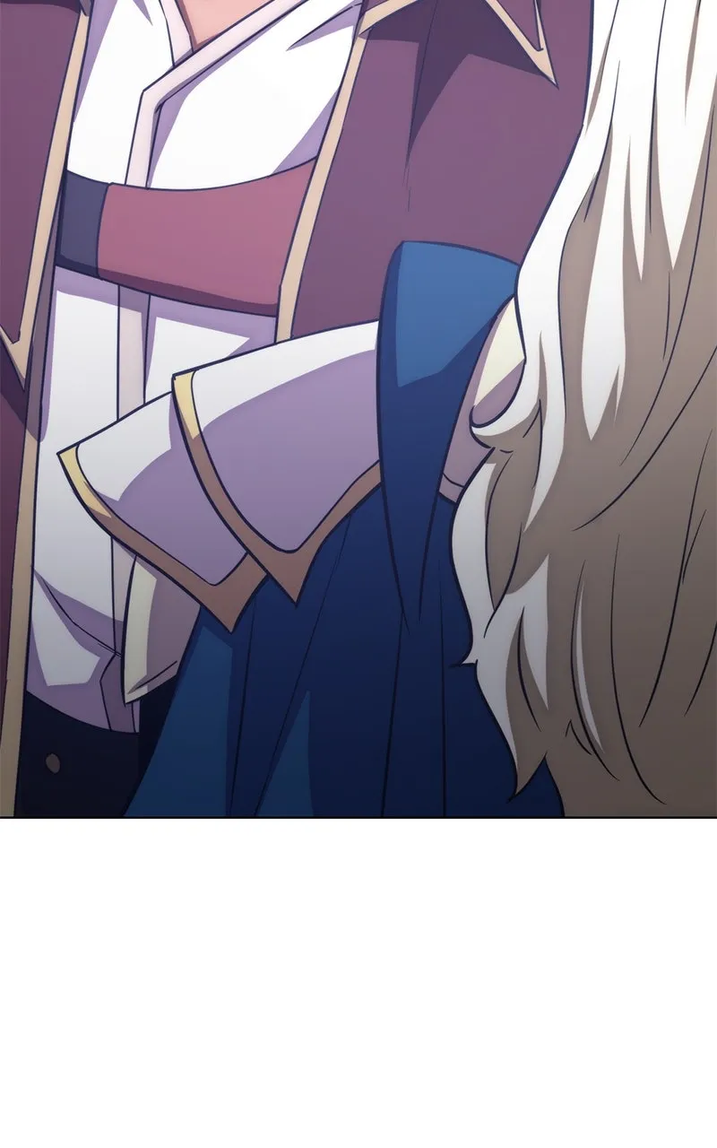 Read Surviving a Fantasy Adventure Comic chapter 108 image 14 on Lezhin