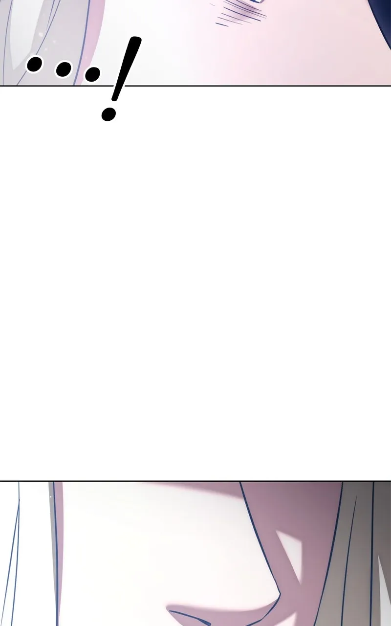 Read Surviving a Fantasy Adventure Comic chapter 108 image 16 on Lezhin