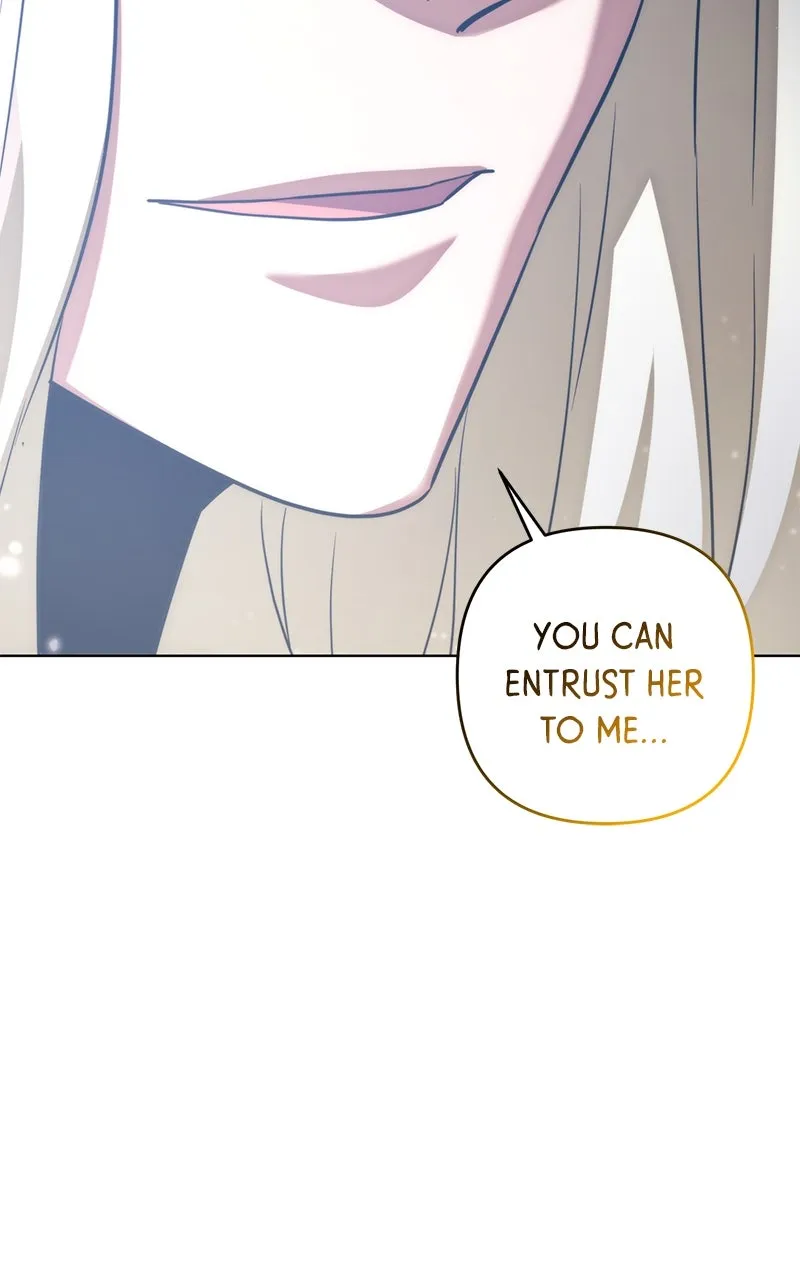 Read Surviving a Fantasy Adventure Comic chapter 108 image 17 on Lezhin