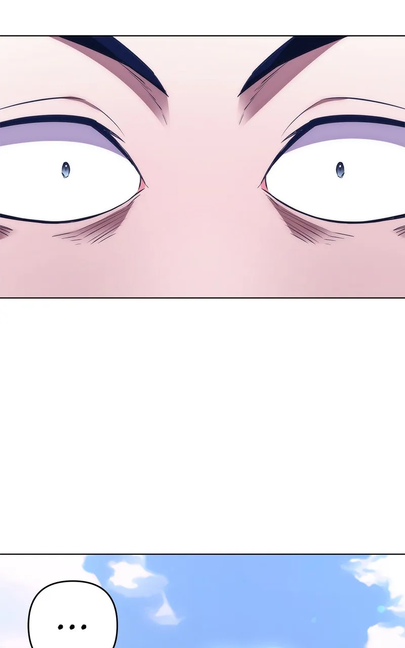 Read Surviving a Fantasy Adventure Comic chapter 108 image 2 on Lezhin