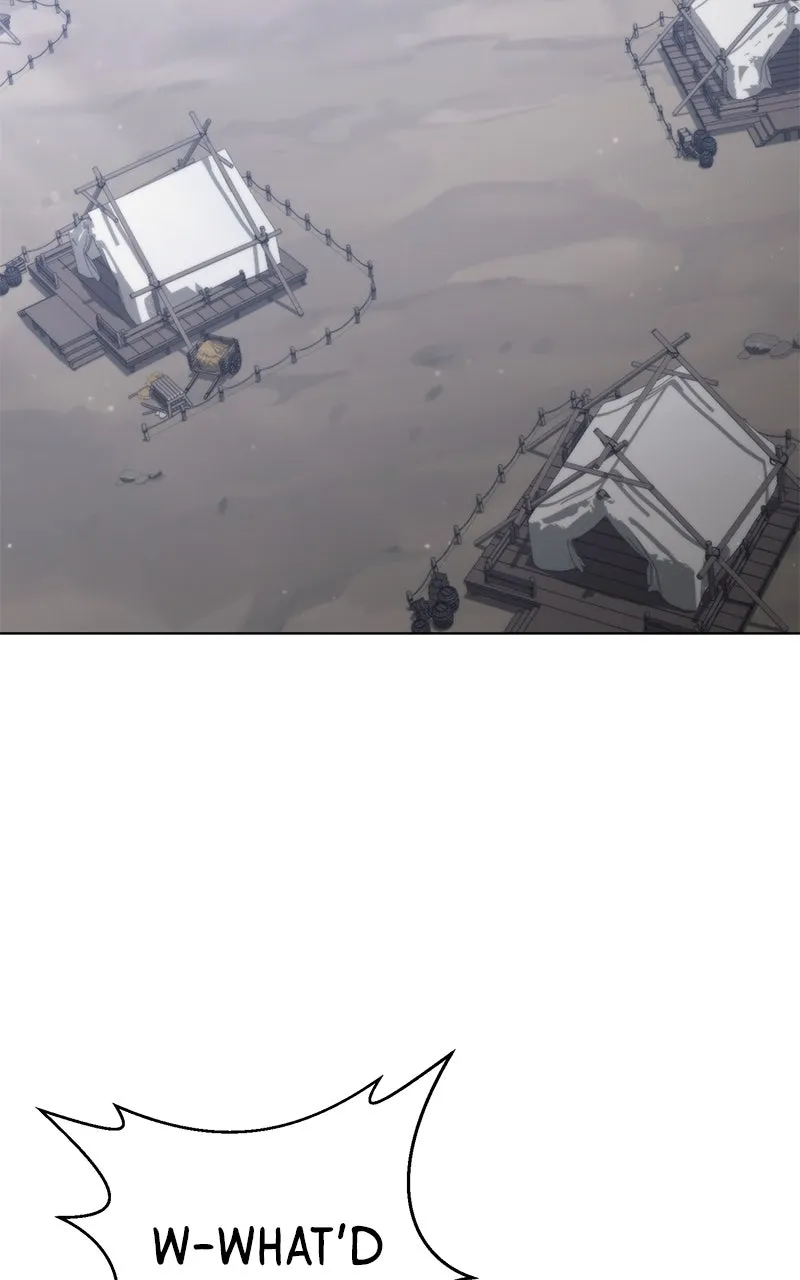 Read Surviving a Fantasy Adventure Comic chapter 108 image 20 on Lezhin