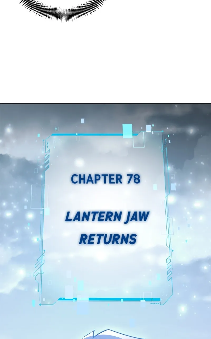 Read Surviving a Fantasy Adventure Comic chapter 108 image 27 on Lezhin