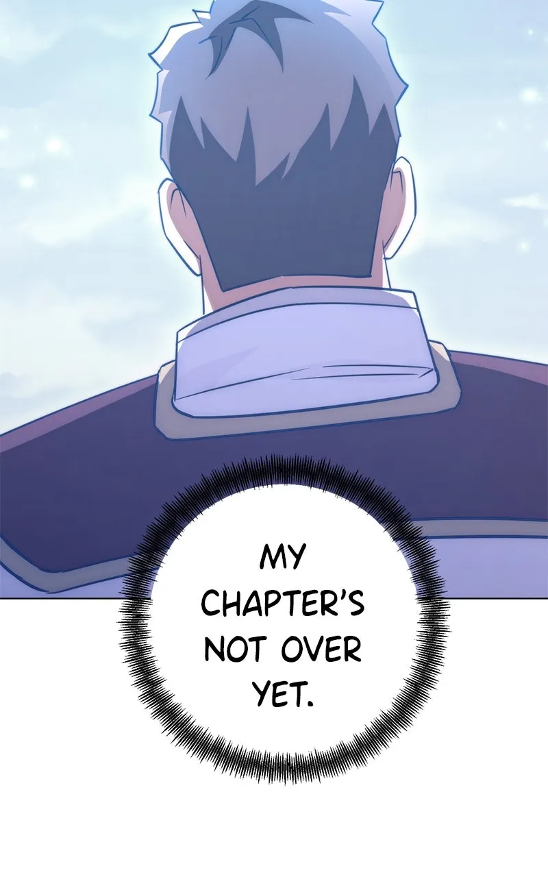 Read Surviving a Fantasy Adventure Comic chapter 108 image 28 on Lezhin