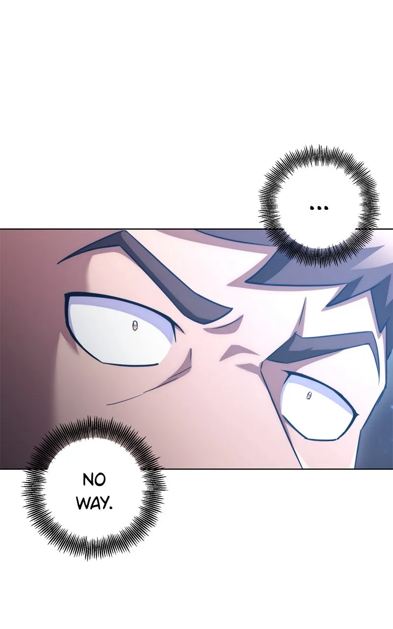 Read Surviving a Fantasy Adventure Comic chapter 108 image 29 on Lezhin