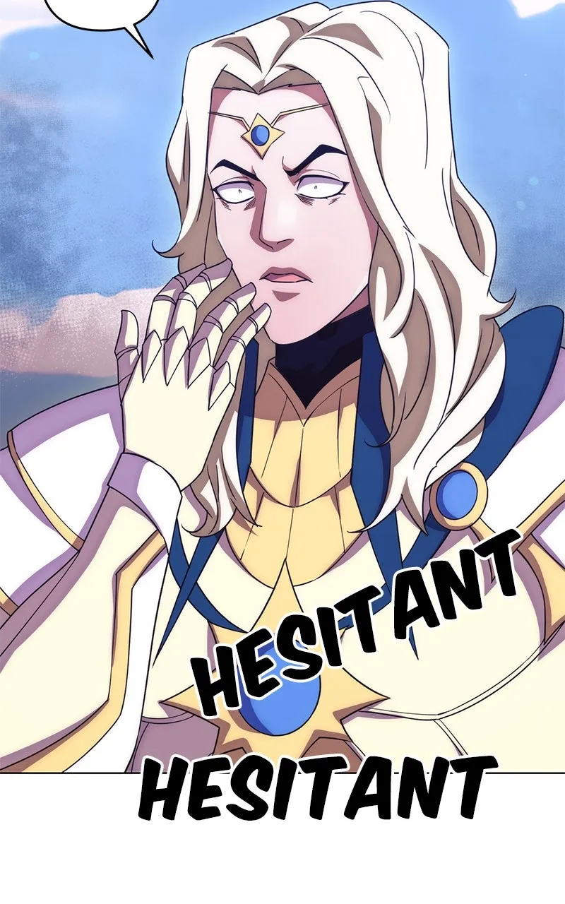 Read Surviving a Fantasy Adventure Comic chapter 108 image 3 on Lezhin