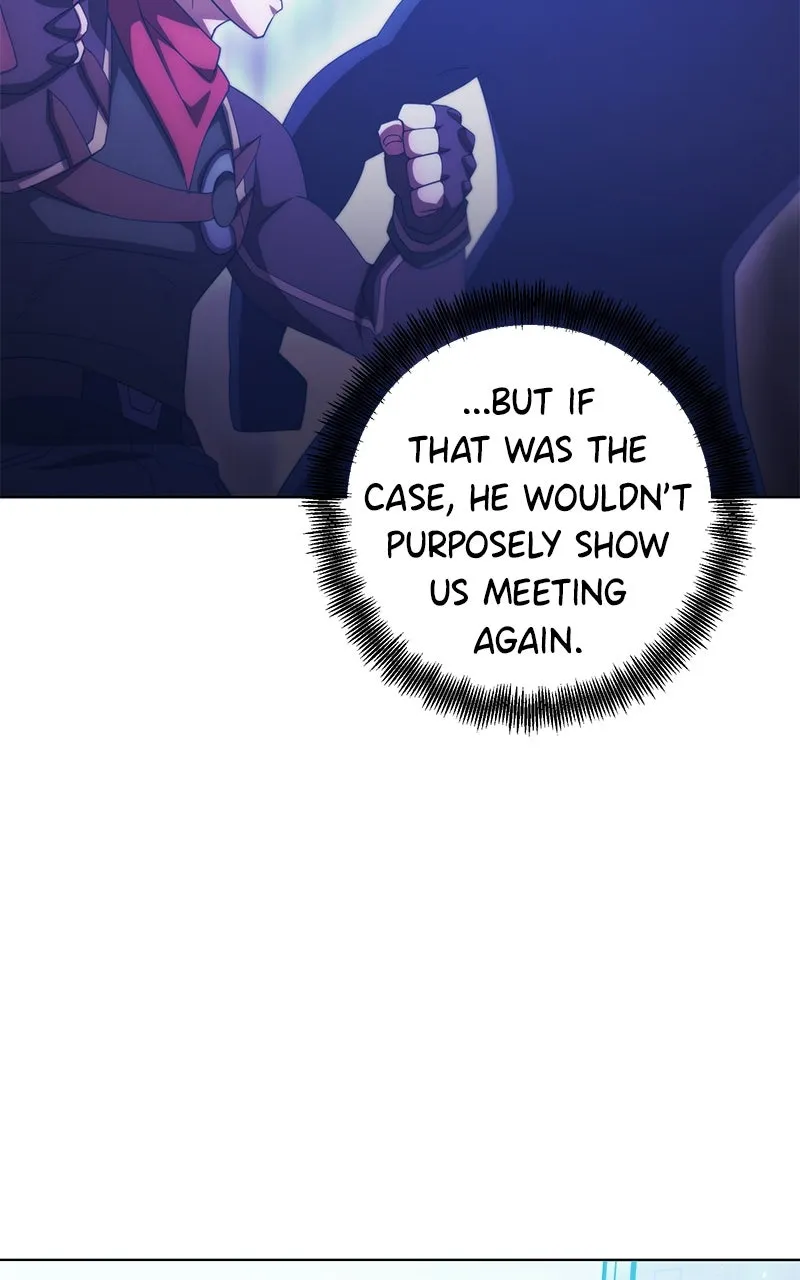 Read Surviving a Fantasy Adventure Comic chapter 108 image 32 on Lezhin