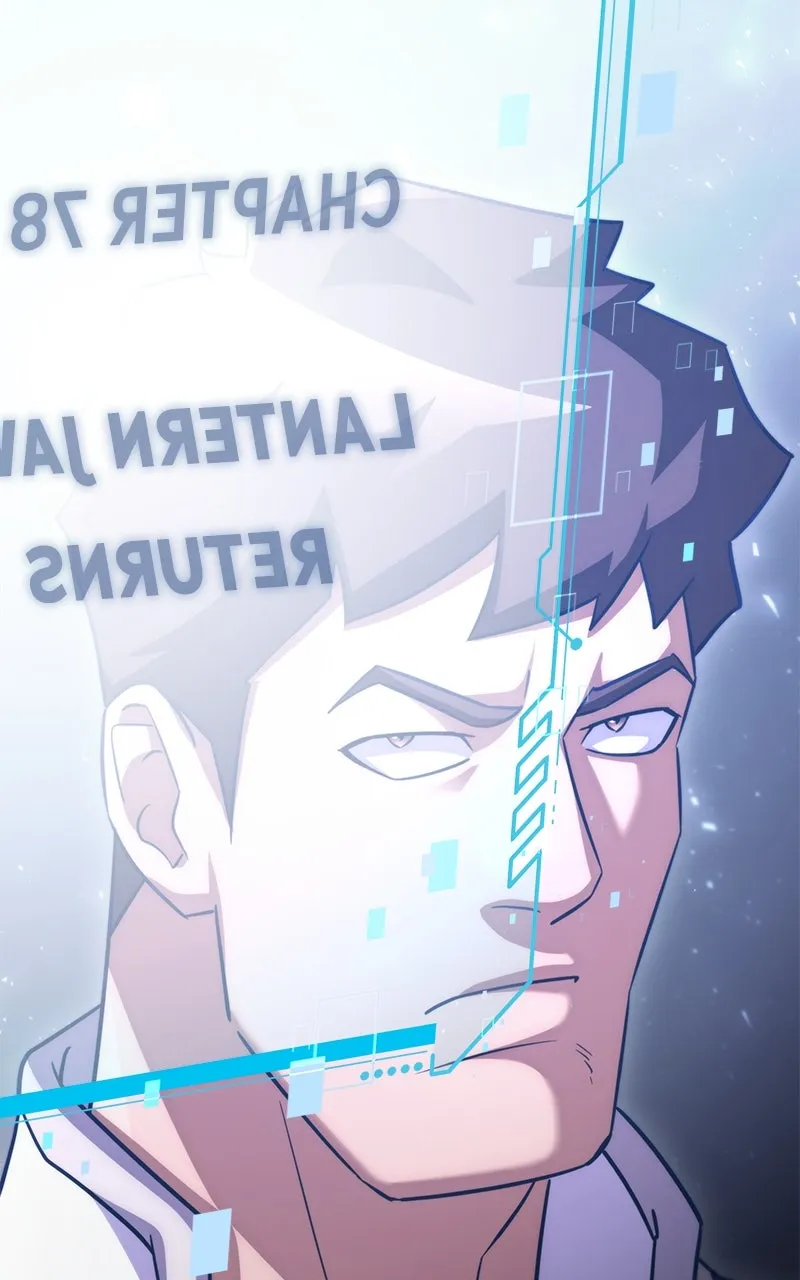 Read Surviving a Fantasy Adventure Comic chapter 108 image 33 on Lezhin