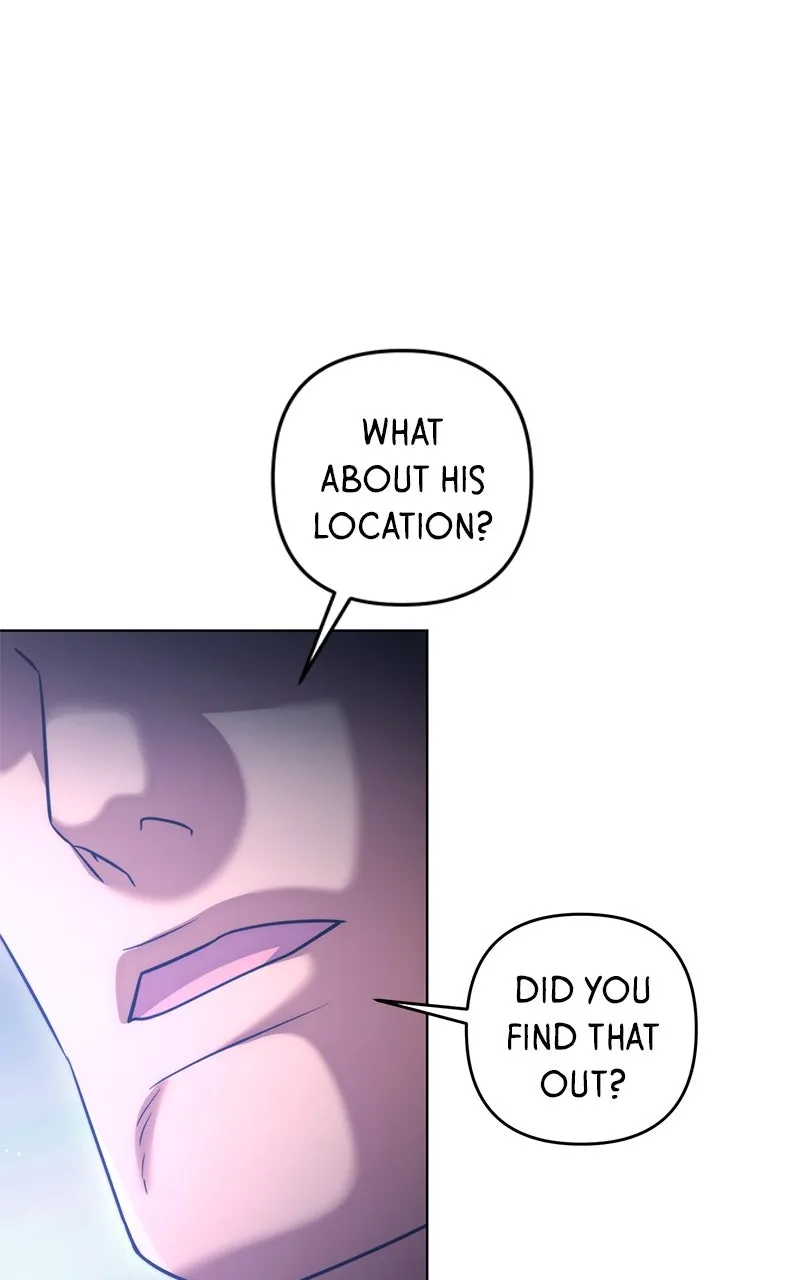 Read Surviving a Fantasy Adventure Comic chapter 108 image 38 on Lezhin