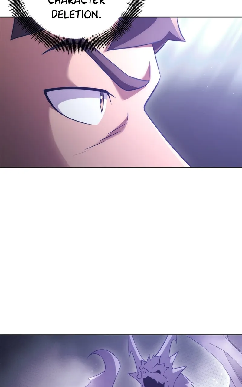 Read Surviving a Fantasy Adventure Comic chapter 108 image 41 on Lezhin