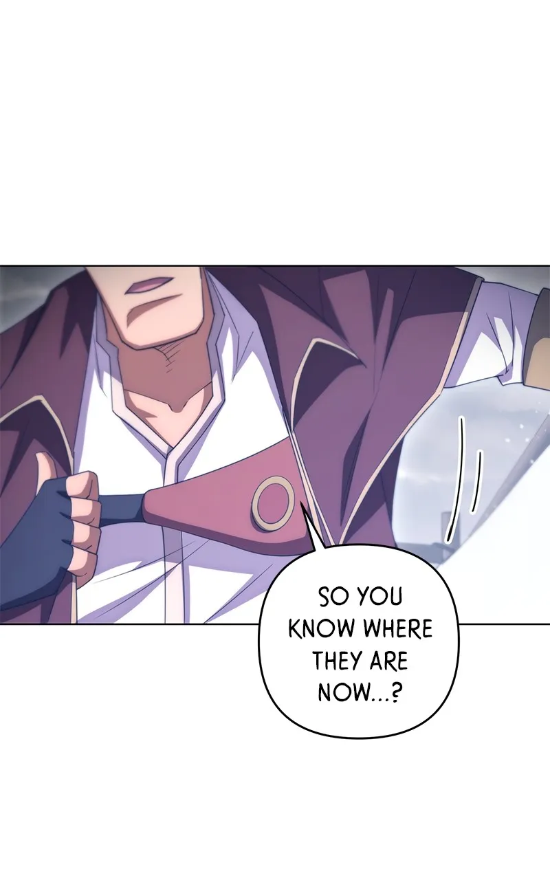 Read Surviving a Fantasy Adventure Comic chapter 108 image 44 on Lezhin