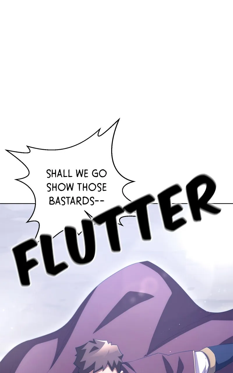 Read Surviving a Fantasy Adventure Comic chapter 108 image 46 on Lezhin