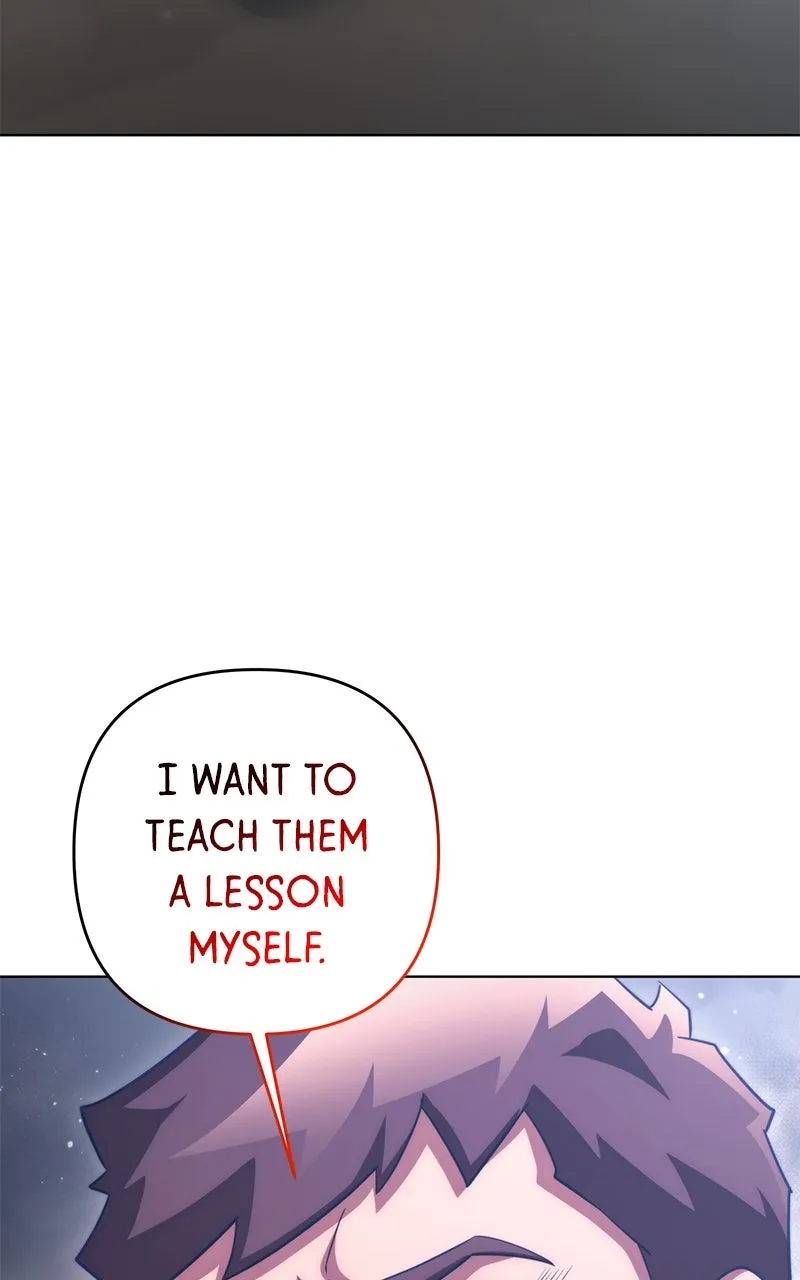 Read Surviving a Fantasy Adventure Comic chapter 108 image 48 on Lezhin