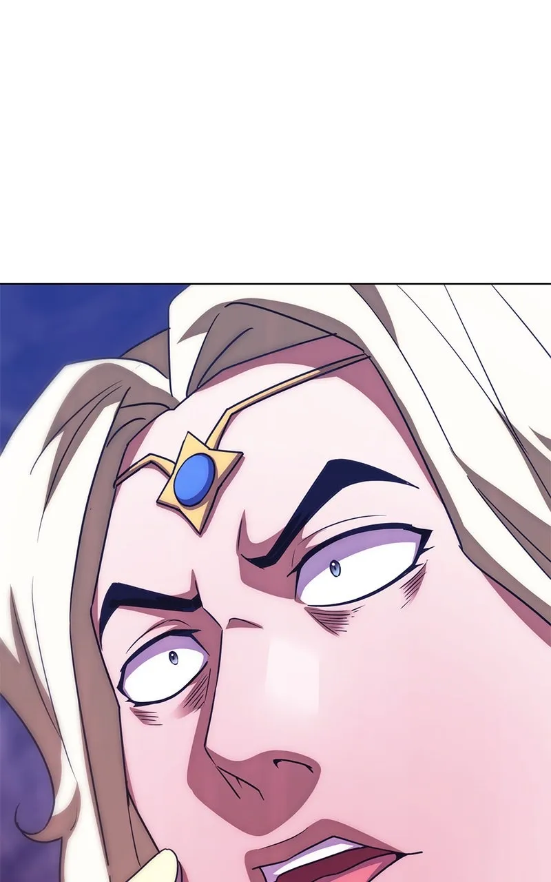 Read Surviving a Fantasy Adventure Comic chapter 108 image 5 on Lezhin