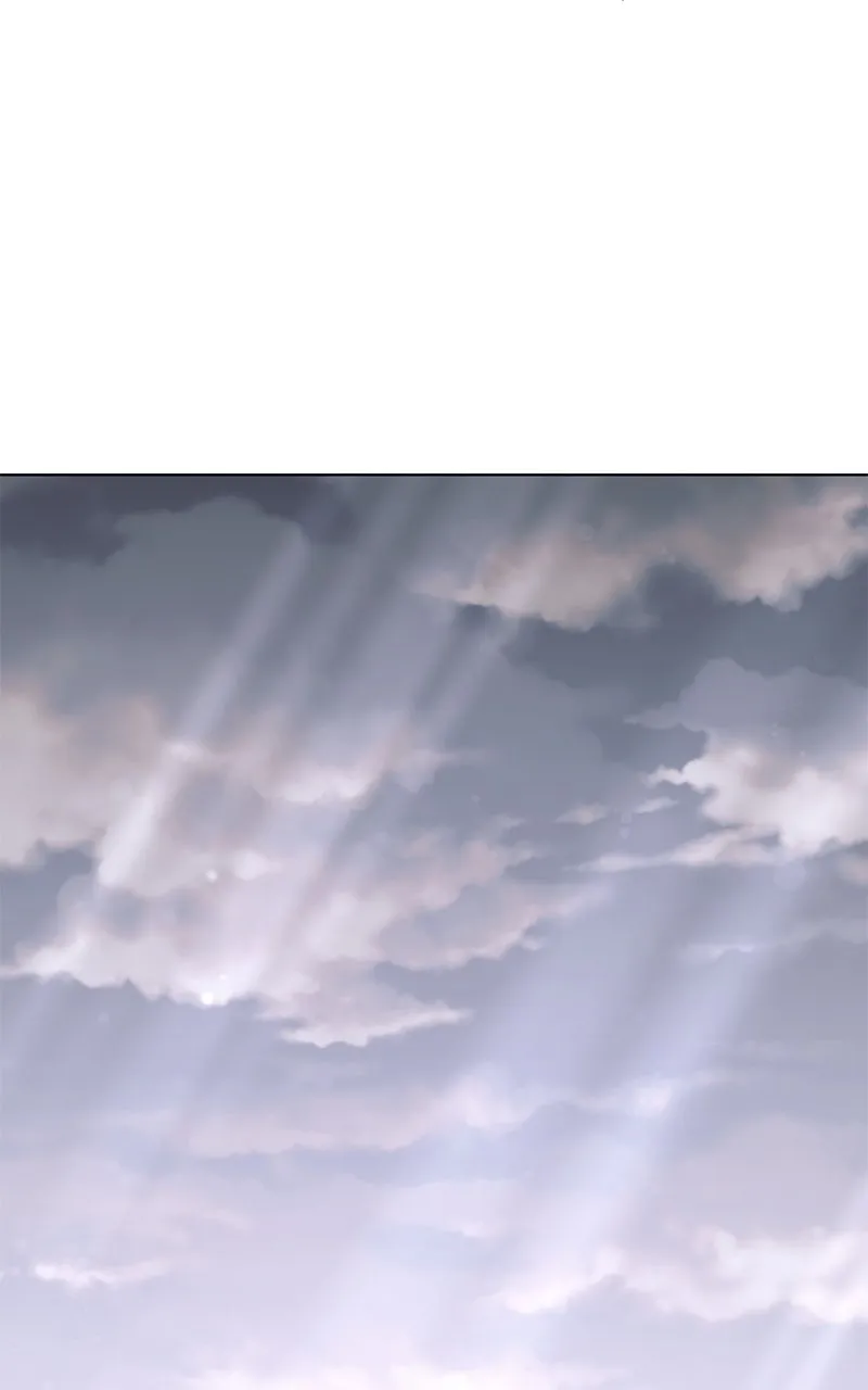 Read Surviving a Fantasy Adventure Comic chapter 108 image 50 on Lezhin