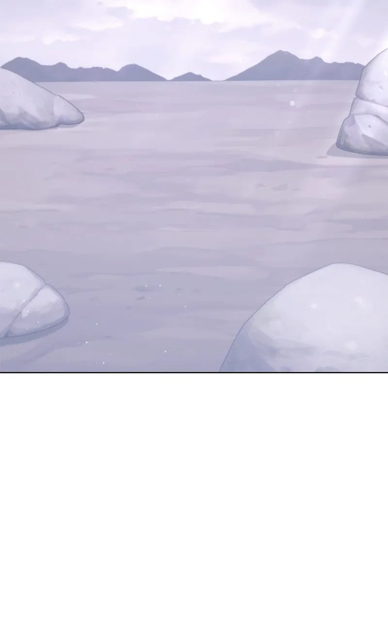 Read Surviving a Fantasy Adventure Comic chapter 108 image 51 on Lezhin