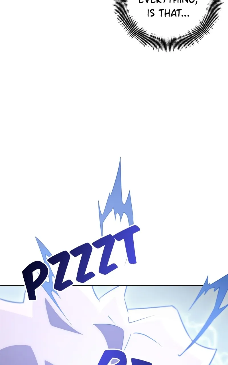 Read Surviving a Fantasy Adventure Comic chapter 108 image 55 on Lezhin