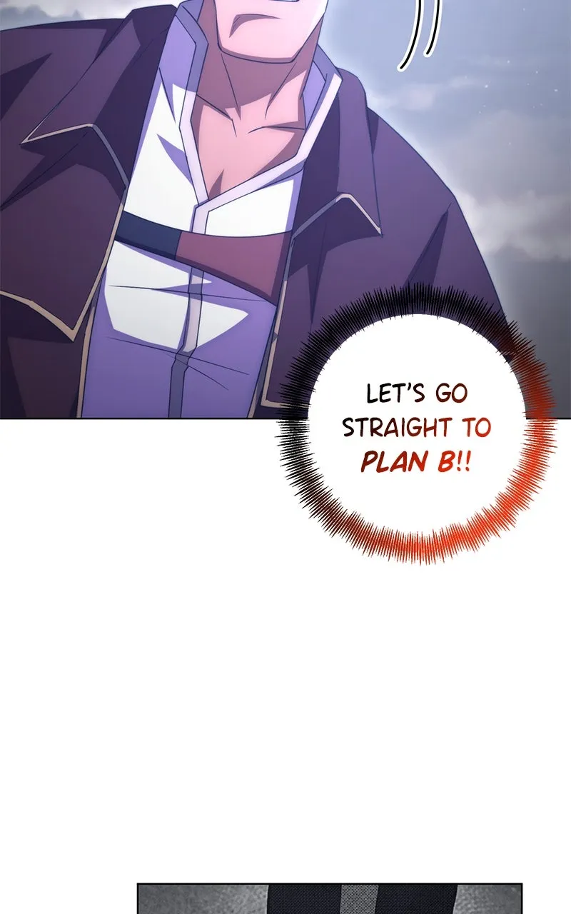 Read Surviving a Fantasy Adventure Comic chapter 108 image 58 on Lezhin