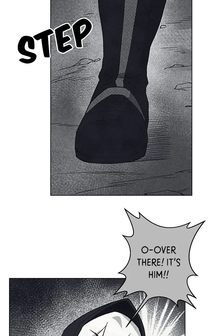 Read Surviving a Fantasy Adventure Comic chapter 108 image 59 on Lezhin