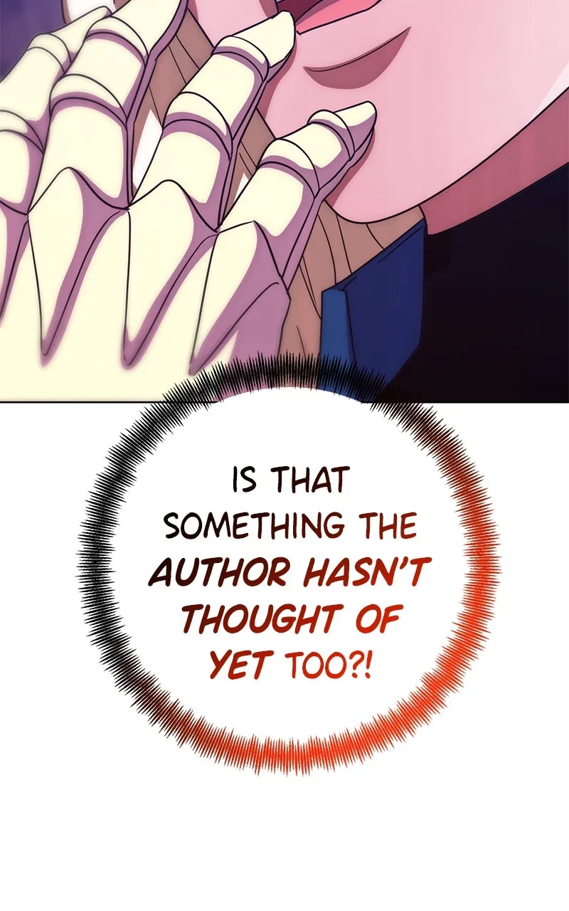 Read Surviving a Fantasy Adventure Comic chapter 108 image 6 on Lezhin