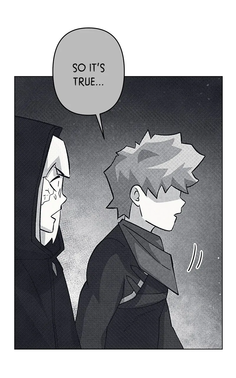 Read Surviving a Fantasy Adventure Comic chapter 108 image 62 on Lezhin
