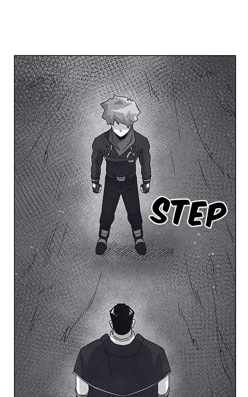 Read Surviving a Fantasy Adventure Comic chapter 108 image 63 on Lezhin