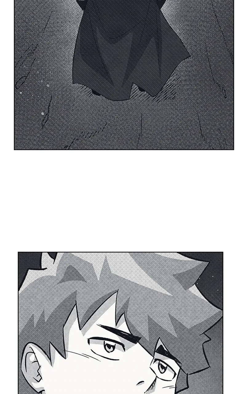 Read Surviving a Fantasy Adventure Comic chapter 108 image 64 on Lezhin