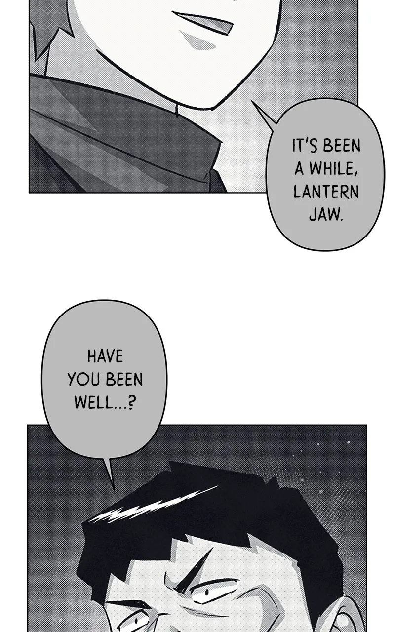 Read Surviving a Fantasy Adventure Comic chapter 108 image 65 on Lezhin